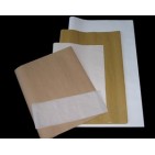 Paper Products